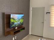 Departamento Venta Jardines Mayakobá amueblado