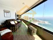 EXCELENTE OPORTUNIDAD DE DEPARTAMENTO 3D 2B, 1 ESTAR, 3E 1B