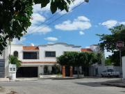 | Excelente oportunidad de departamento amueblado, en...