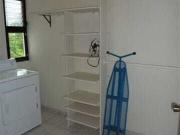 | Excelente oportunidad de departamento amueblado, en...