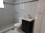 EXCELENTE OPORTUNIDAD DE DEPARTAMENTO EN NÁPOLES REMATE