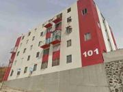 EXCELENTE OPORTUNIDAD DE DEPARTAMENTO EN VENTA EN...