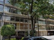 Excelente Oportunidad de Departamento ubicado Emerson #...