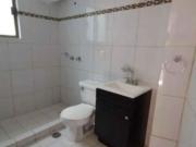 excelente oportunidad de depto en napoles bto. juárez cdmx