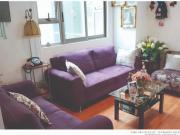 excelente oportunidad de depto en remate cdmx bj. remate