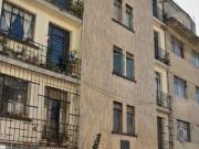 Excelente oportunidad de edificio en San Rafael