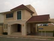 Excelente Oportunidad de Estrenar Casa en el Sendero