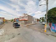 Excelente oportunidad de hacer CRECER tu patrimonio!...