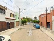 Excelente oportunidad de hacer CRECER tu patrimonio!...