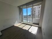 EXCELENTE OPORTUNIDAD DE HACER DE ESTE DEPARTAMENTO TU...