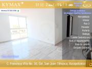 ?Excelente oportunidad de inversi?n!