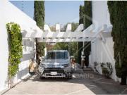 Excelente oportunidad de inversi?n, casa en venta en...