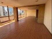 Excelente oportunidad de inversi?n departamento en venta...