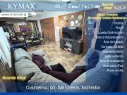 ?Excelente oportunidad de inversi?n en Xochimilco!