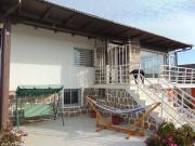 Excelente Oportunidad de Inversión, Hospedería en El...