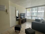 Excelente oportunidad de inversión