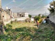 Se remata terreno en Jiutepec Mor