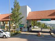 ¡EXCELENTE OPORTUNIDAD DE INVERSIÓN!