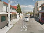 ¡EXCELENTE OPORTUNIDAD DE INVERSIÓN!