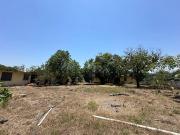 Excelente oportunidad de inversión