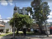 EXCELENTE OPORTUNIDAD DE INVERSION AZCAPOTZALCO SIN...