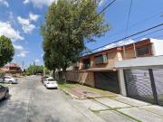 ¡EXCELENTE OPORTUNIDAD DE INVERSIÓN! ¡EXCELENTE OPORTUNIDAD DE INVERSIÓN!