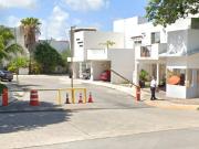 ¡EXCELENTE OPORTUNIDAD DE INVERSIÓN!