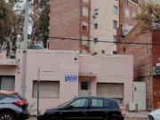 Excelente oportunidad de inversion