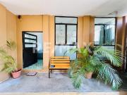 EXCELENTE OPORTUNIDAD DE INVERSION 3