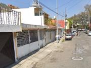 ¡EXCELENTE OPORTUNIDAD DE INVERSIÓN!