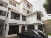 !Excelente Oportunidad De Inversion!