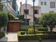 EXCELENTE OPORTUNIDAD DE INVERSION