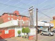 excelente oportunidad de inversión excelente oportunidad de inversión