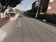 excelente oportunidad de inversion