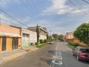 ¡EXCELENTE OPORTUNIDAD DE INVERSIÓN!