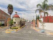 Casa en Real de Santa Clara I