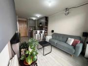 EXCELENTE OPORTUNIDAD DE INVERSIÓN!