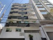 ¡EXCELENTE OPORTUNIDAD DE INVERSIÓN! ¡EXCELENTE OPORTUNIDAD DE INVERSIÓN!