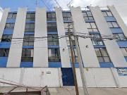 ¡EXCELENTE OPORTUNIDAD DE INVERSIÓN!