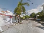 ¡EXCELENTE OPORTUNIDAD DE INVERSIÓN!