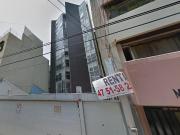 ¡EXCELENTE OPORTUNIDAD DE INVERSIÓN!