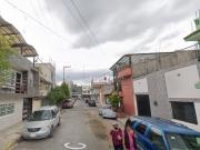 EXCELENTE OPORTUNIDAD DE INVERSION