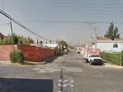 ¡EXCELENTE OPORTUNIDAD DE INVERSIÓN!