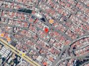 EXCELENTE OPORTUNIDAD DE INVERSION!