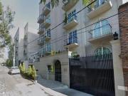 EXCELENTE OPORTUNIDAD DE INVERSIÓN