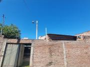 Excelente oportunidad de inversión!