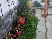 Excelente oportunidad de inversión!