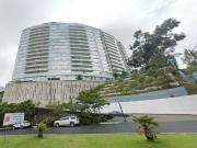 ¡EXCELENTE OPORTUNIDAD DE INVERSIÓN!