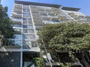 ¡EXCELENTE OPORTUNIDAD DE INVERSIÓN!