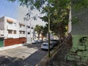 ¡EXCELENTE OPORTUNIDAD DE INVERSIÓN!